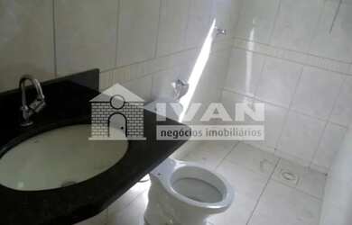 Imagem 8: Casa para locação no bairro Jardim Patrícia