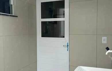 Imagem 14: PRIVE CAPRI POSSIBILIDADE ZERO DE ENTRADA, ITBI E REGISTRO GRÁTIS, APROVAMOS...