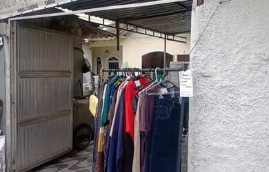 Imagem 6: TERRENO COMERCIAL-360M²-PECHINCHA