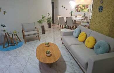 Imagem 6: TROCO/VENDO Casa em condomínio por casa em Sobradinho