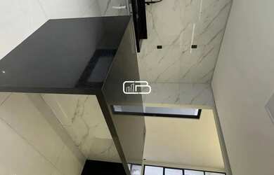 Imagem 13: Casa à venda no Esplanada do Parque