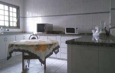 Imagem 11: chácara Mairiporã NATAL,ANO NOVO PROMOÇÃO