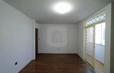 Imagem 5: Apartamento para locação e venda no bairro Brasil