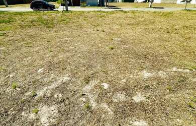 Imagem 9: Terreno à venda no Condomínio Vista Lagoa de Alto Padrão e bem arborizado