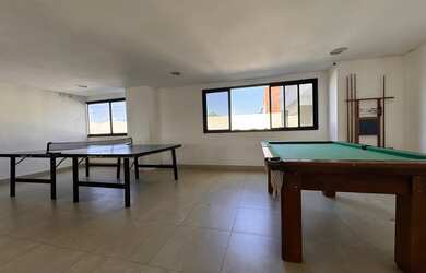 Imagem 9: Apartamento Próximo Estrada do Coco