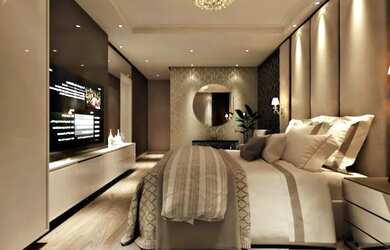 Imagem 5: Realize o sonho de investir no seu imóvel próximo a praia do Pontal...