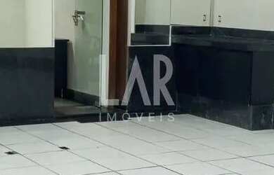 Imagem 6: Comercial - Loja à venda, Lourdes - Belo Horizonte/MG