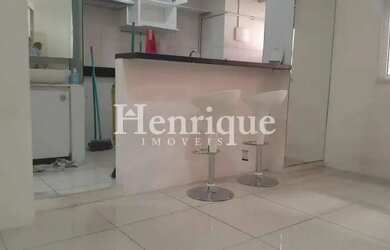 Imagem 12: Apartamento / Residencial / Flamengo