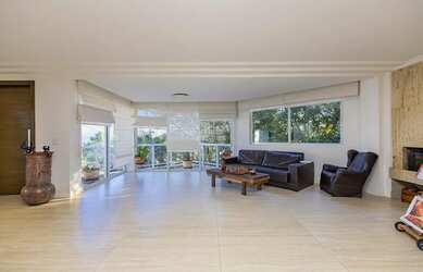 Imagem: Vendas Casa Curitiba PR