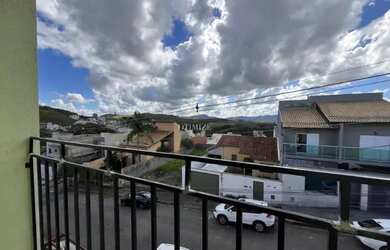 Imagem 11: Seu novo lar no Jardim Vitória te espera!