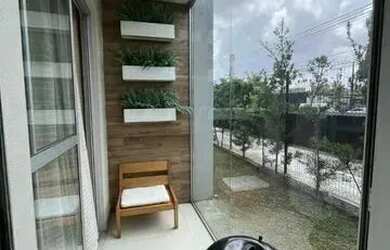 Imagem 9: ALEGRO MONTENEGRO - VENHA APROVEITAR NÃO PERCA ESSA OPORTUNIDADE APARTAMENTO...