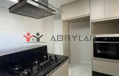 Imagem 2: Apartamento para alugar em Jundiaí, Anhangabaú, com 3 suítes, com 175...