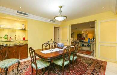 Imagem 8: Apartamento em Barra da Tijuca