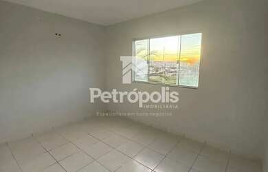 Imagem 8: Apartamento na 404 Norte Residencial Monte do Carmo por R$ 350.000,00