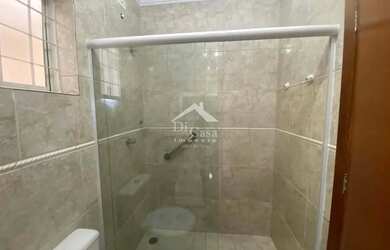 Imagem 11: Casa para locação em Atibaia Jd Paulista