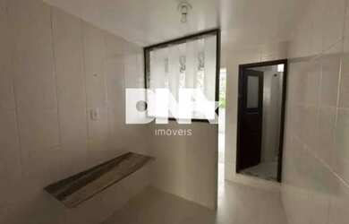 Imagem 7: Apartamento : Duplex / Residencial / Barra da Tijuca