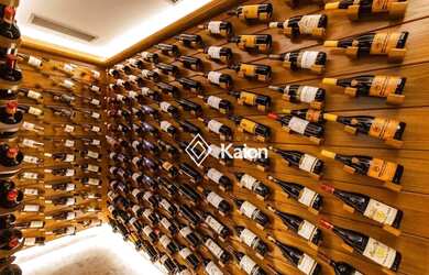 Imagem 12: Casa mobiliada e decorada à venda na Fazenda da Grama em Itupeva/SP