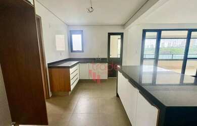 Imagem 8: Apartamento para Locação de 03 Quartos sendo todos Suítes no Bairro...