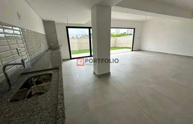 Imagem 5: Sobrado à venda, Residencial Jardins Lyon, Aparecida de Goiânia, GO