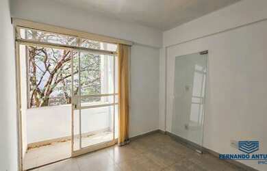 Imagem 6: Sala para locação no bairro Santo Antônio