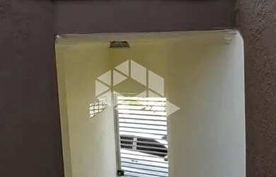 Imagem 12: Casa em condominio a venda no Parque Rizzo Ii