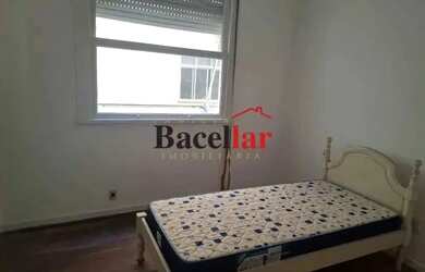 Imagem 10: Apartamento / Residencial / Copacabana