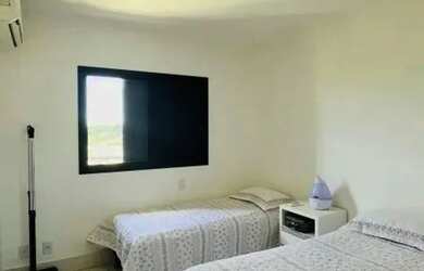 Imagem 7: Apartamento à Venda no Park Lozandes