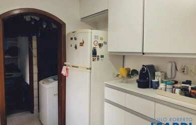 Imagem 11: APARTAMENTO - CAMPO BELO - SP