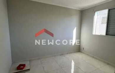 Imagem 5: Apartamento em Avenida Manoel de Freitas Assunção - Rios de Spagna -...