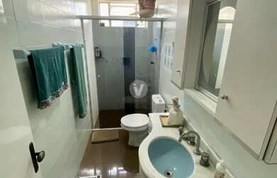 Imagem 10: Apartamento 3 dormitórios Centro