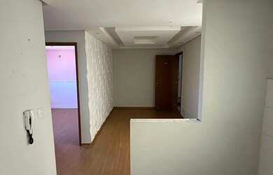 Imagem 3: APARTAMENTO RESIDENCIAL em SALVADOR - BA, JARDIM DAS MARGARIDAS