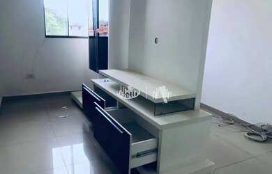 Imagem 6: Casa à venda, 220 m² por R$ 1.200.000,00 - Portal dos Bandeirantes -...