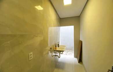 Imagem 7: Casa à venda, Plano Diretor Norte, Palmas, TO