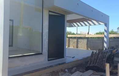 Imagem 3: Casa à venda, 110 m² por R$ 999.000,00 - Jardim Atlântico Central Itaipuaçu...