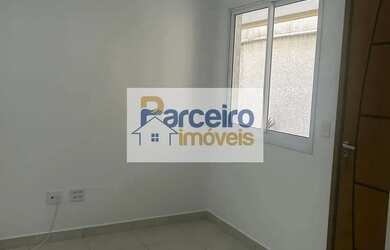 Imagem: O apartamento possui 2 Dormitórios, 1 Banheiro, 36m² de Área