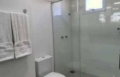 Imagem 14: Apartamento mobiliado em Meia Praia com 3 suítes, pronto para morar