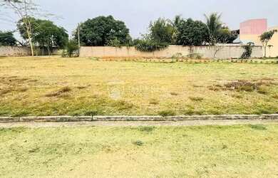 Imagem 3: Terreno em Condomínio para Venda