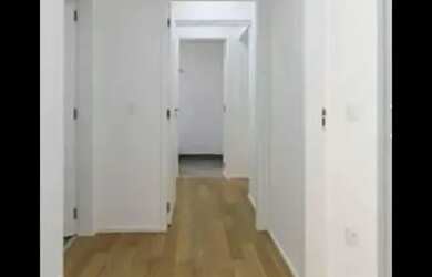 Imagem 6: Apartamento em Alameda Franca - Jardim Paulista - São Paulo/SP