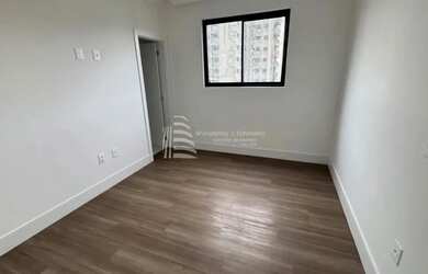 Imagem 11: PRONTO PARA MORAR NOVO. Piscina, Churrasqueira, 111m² de Áreae2 Vagas...