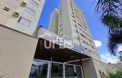 Imagem: O apartamento à venda possui 2 Dormitórios, 1 Banheiro, 1