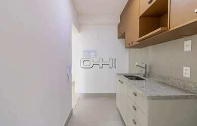 Imagem 6: Aluguel Apartamento 2 Dormitórios - 60 m² Perdizes