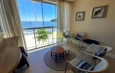 Imagem 9: Apartamento frente mar para locação anual em Balneário Camboriú -...