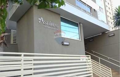 Imagem: Apartamento 3 dorm. Com suíte no Jardim Paulista