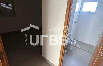 Imagem 9: Katedral Sky Rooftop - Apartamento 3 quartos, sendo 1 suíte