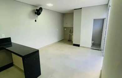 Imagem 10: Casa Térrea à Venda Jardim União - Indaiatuba SP - HD Invest