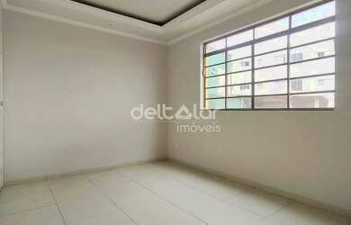 Imagem: Apartamento com 03 quartos sendo 02 com armários e 02 vagas