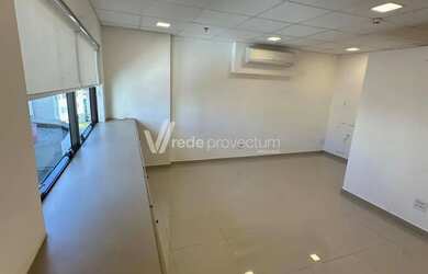 Imagem: O depósito possui 1 Vaga na garagem, 39m² de Área e Imóvel