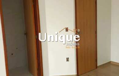 Imagem 8: Casa, 130m2, Novo Portinho - Cabo Frio, à venda por R$ 950.000,00