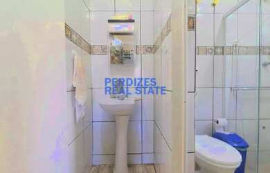 Imagem 14: Apartamento, Alto de Pinheiros - São Paulo