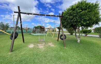 Imagem 15: Terreno Esquina Condomínio Reviver 1 São Pedro da Aldeia